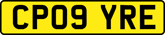 CP09YRE