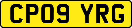 CP09YRG