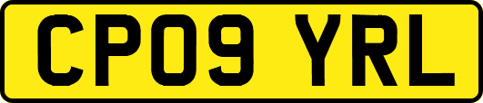 CP09YRL
