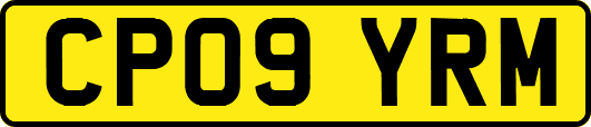 CP09YRM
