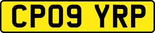 CP09YRP