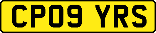 CP09YRS