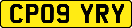 CP09YRY