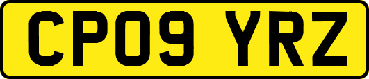 CP09YRZ