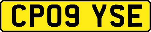 CP09YSE