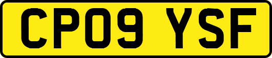CP09YSF