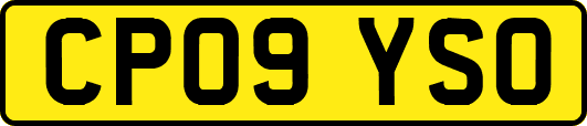 CP09YSO