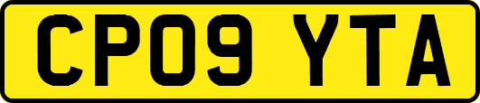 CP09YTA