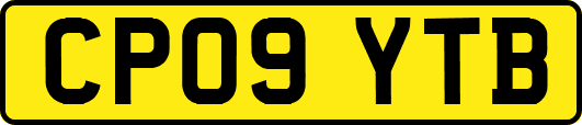 CP09YTB