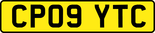 CP09YTC