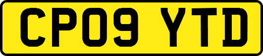 CP09YTD
