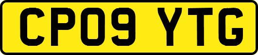 CP09YTG