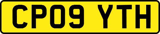 CP09YTH