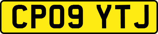 CP09YTJ