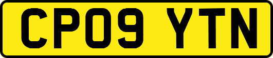 CP09YTN