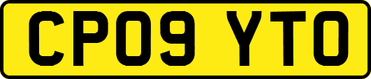 CP09YTO