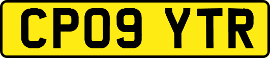 CP09YTR