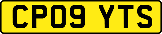 CP09YTS