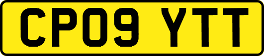 CP09YTT