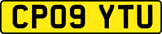 CP09YTU