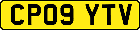 CP09YTV