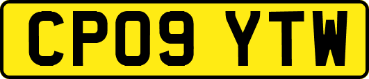 CP09YTW