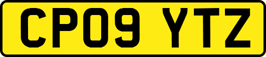 CP09YTZ