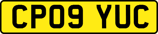 CP09YUC