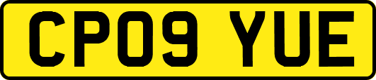 CP09YUE