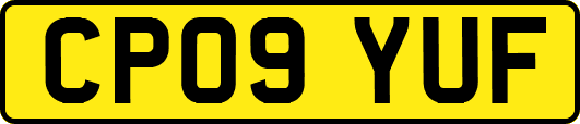 CP09YUF