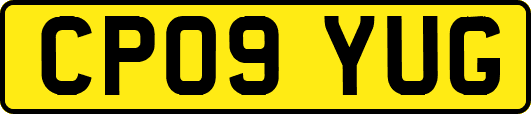 CP09YUG