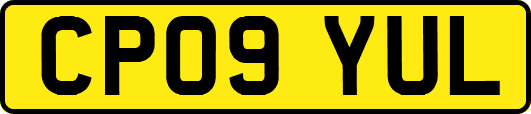 CP09YUL