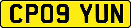 CP09YUN