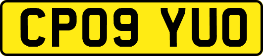 CP09YUO