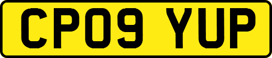 CP09YUP