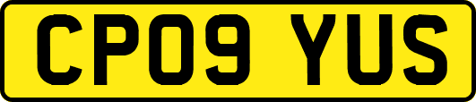 CP09YUS