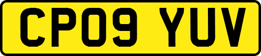 CP09YUV