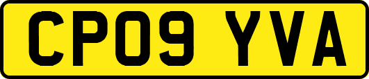 CP09YVA