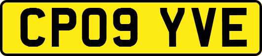 CP09YVE