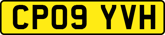 CP09YVH