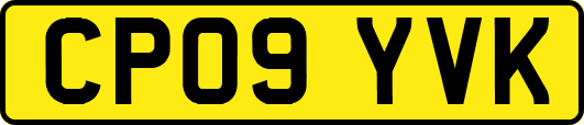 CP09YVK