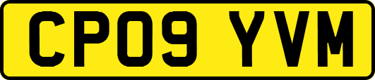 CP09YVM