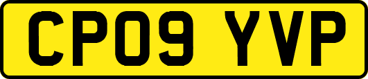 CP09YVP