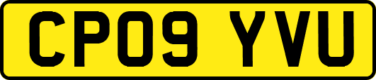 CP09YVU