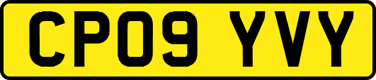 CP09YVY