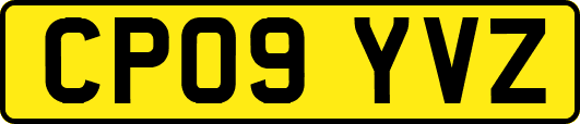 CP09YVZ