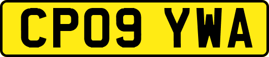 CP09YWA