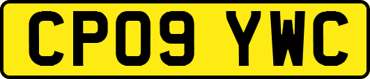 CP09YWC