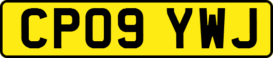 CP09YWJ