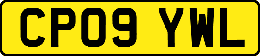 CP09YWL